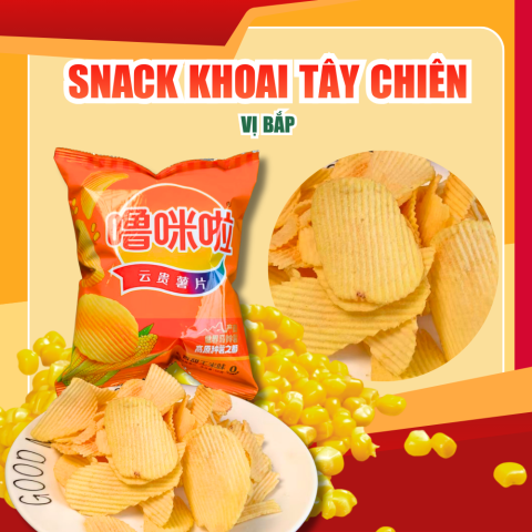 Ảnh 3
