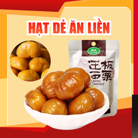 Ảnh 1
