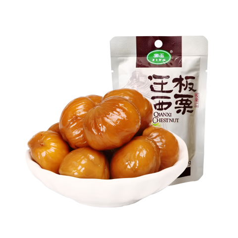 Ảnh 2